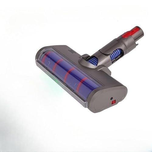 tAmY |@ANZT[ @\d[[uV V6/V7/V8/V10/V11/G5/DS/DW011fΉ \tgt@[/яttAmY LEDCgΌN[jO ƒpn~t[Ap[[ 150Ĉȏ^Z (