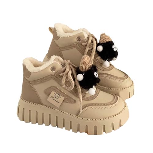 [WOOYOO] _bhXj[J[  fB[X {A X|[cV[Y h NbV  gUP r y tbg [XAbv ؂ւ RtH[g  gx ʊw ItBX p 23cm