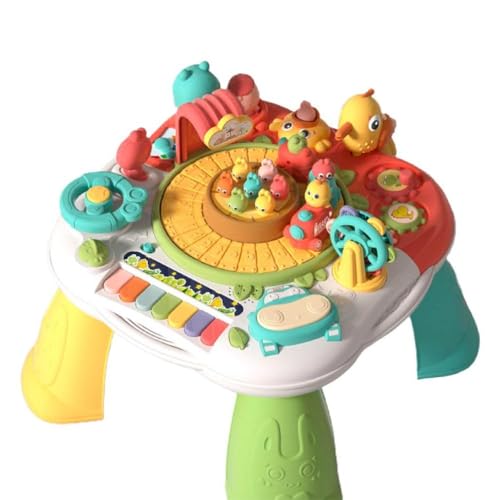 xr[e[u Ԃp 6`18 wK ~[WJc 1 2 3 j̎q ̎q Mtg ~[WJwKe[u Ԃ񂨂 1 2 3 j̎q ̎qp