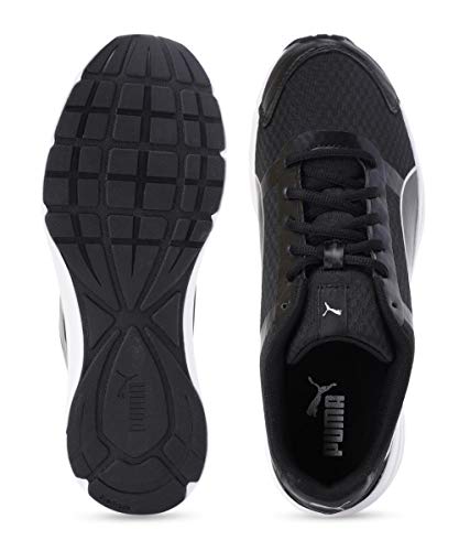 Image of Puma Men Neutron Running Shoe