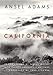 California: With Classic California Writings
