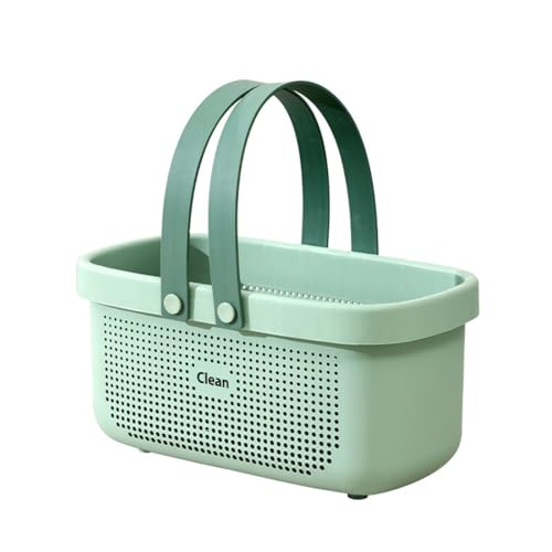 Rotoha 󂩂 oXPbg ؂ [ C K C Xp O[ (O[, )