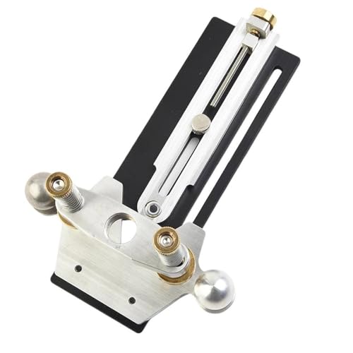 �M�^�[�T�E���h�z�[���c�[�����[�e�B���O�T�E���h�z�[��1�Z�b�g�~�`��DIY�M�^�[�M�^�[�C�����V�A�[�c�[���t���C�X���[�^�[