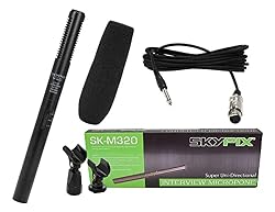 skypix sk-m320