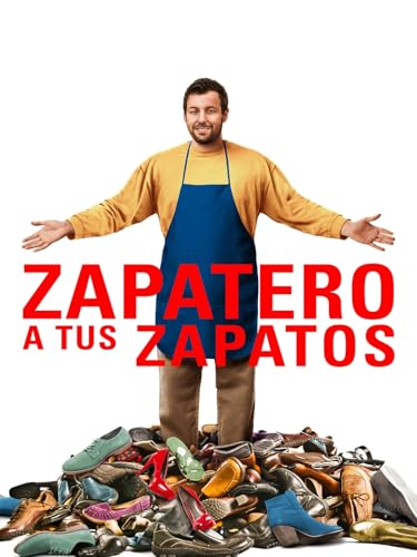 La Mejor review de Zapatos dustin - cinco favoritos. 26 Zapatero a tus zapatos