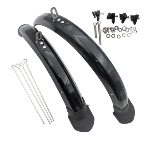 oCNpXvbV}bhK[h vX`bN܂肽ݎ]ԃ}bhK[h V/fBXNu[Lp 14/16/20C`]ԗptgA}bhK[hEBO A12A192