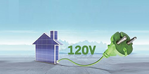 Image of Haier 1 Ton 3 Star Inverter Split Air Conditioner (Copper, HSU-12NMW3A(DCINV), White)