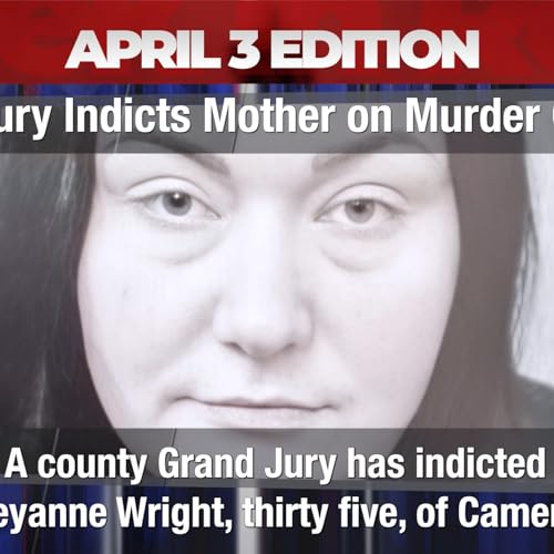 April 3 Edition of EDC's Week in Review