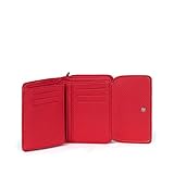 Hexagona Unisex Adultos 537877 Travel Accessory-Envelope Card Holder...