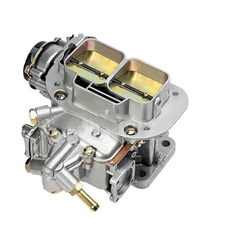 Carburateur Weber 32/36 DGEV DGAV pour moteur Toyota 22R Datsun