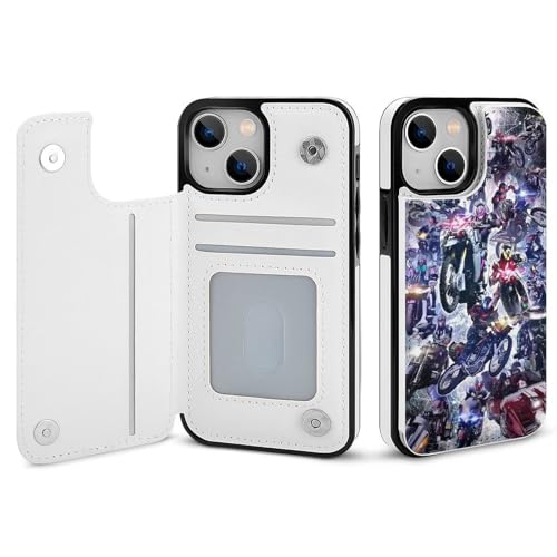 iPhone17pP[X 蒠^ ʃC_[WFl[VY ACtH17pP[X 蒠^ w z^ gуJo[ PUU[ y ϏՌ J[h[ X^h@\  X}zP[X