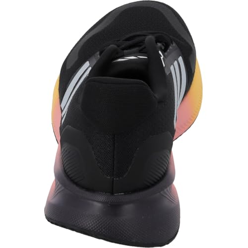 Image of adidas Women Runfalcon 5 W Running Shoe