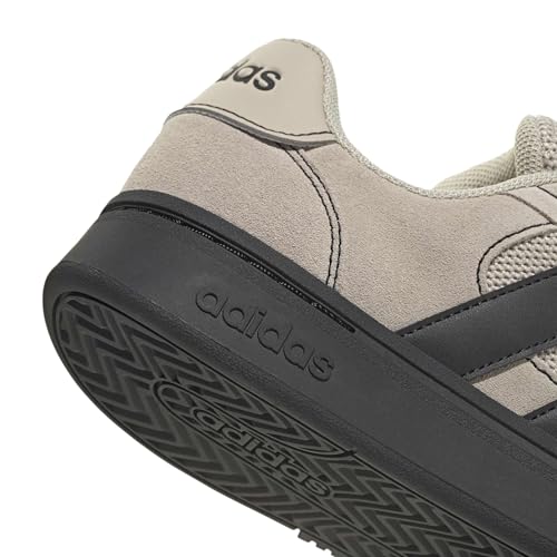 Image of adidas Mens Gc Alpha Sk8 Sneaker