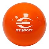 ETISPORT