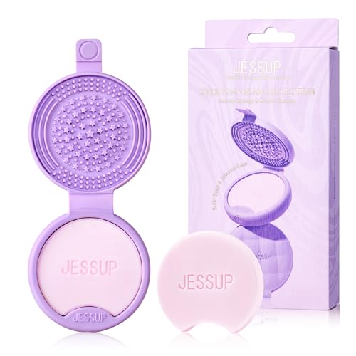 Jessup Solid Soap + Mat