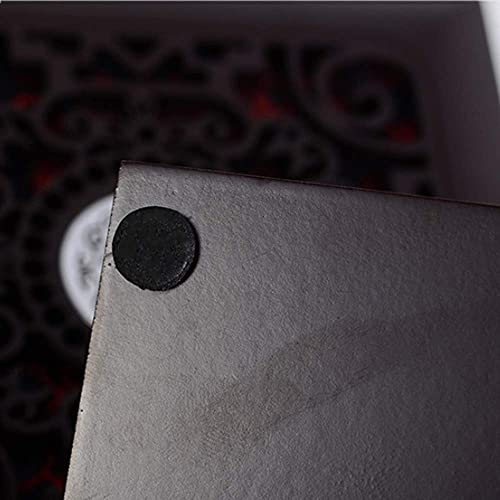 Urne funéraire moyennes pour cendres humaines, protection durable - 3