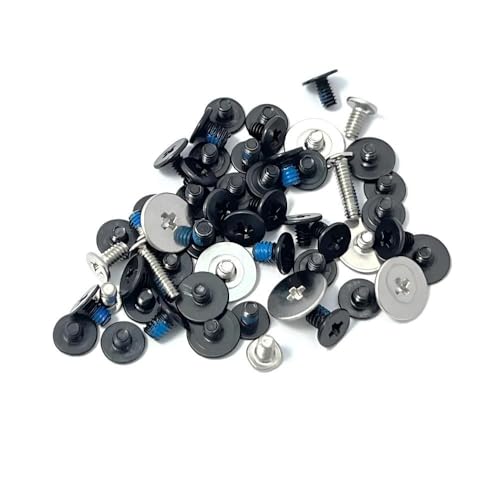 JINTAI �m�[�g�p�\�R�� �l�W�L�b�g �����p HP OmniBook 14-FE 14-FE0013DX 14-FE1003DX 14-FE0000CA 14-FE0003CA N99796-001 �m�[�g�p�\�R���C���p�l�W�A�l�W�Z�b�g�A�l�W�p�b�N
