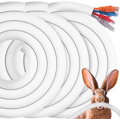 Poen 30ft Cord Protectors