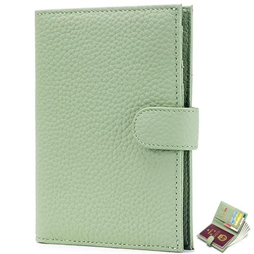 [RenLianyi] pX|[gP[X XL~Oh~ {v ܂ ^ pX|[gJo[ z ̌^ y  pX|[g J[hP[X @\[|Pbgt COspi gxEHbh q󌔓 COo 蕨 RpNg