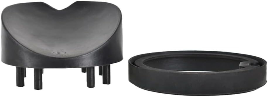 Clean Out Plug Repair Kit F0R-67609-09-00 Compatible with Jet Boat 2000-2016