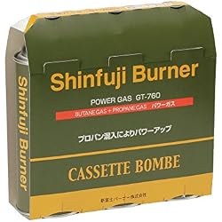 Amazon | 新富士バーナー(Shinfuji Burner) 草焼きバーナー(害虫駆除