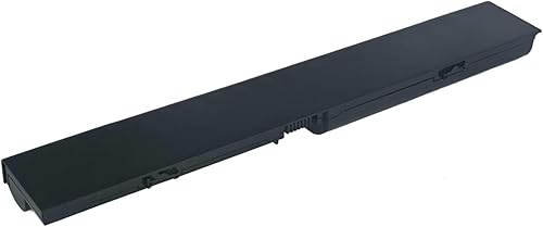 Miniatura 5 de GHU Nueva batería de repuesto de 58 WH para 633733-321 633805-001 650938-001 PR06 compatible con HP Probook 4330s 4331s 4431s 4435s 4530s 4535s