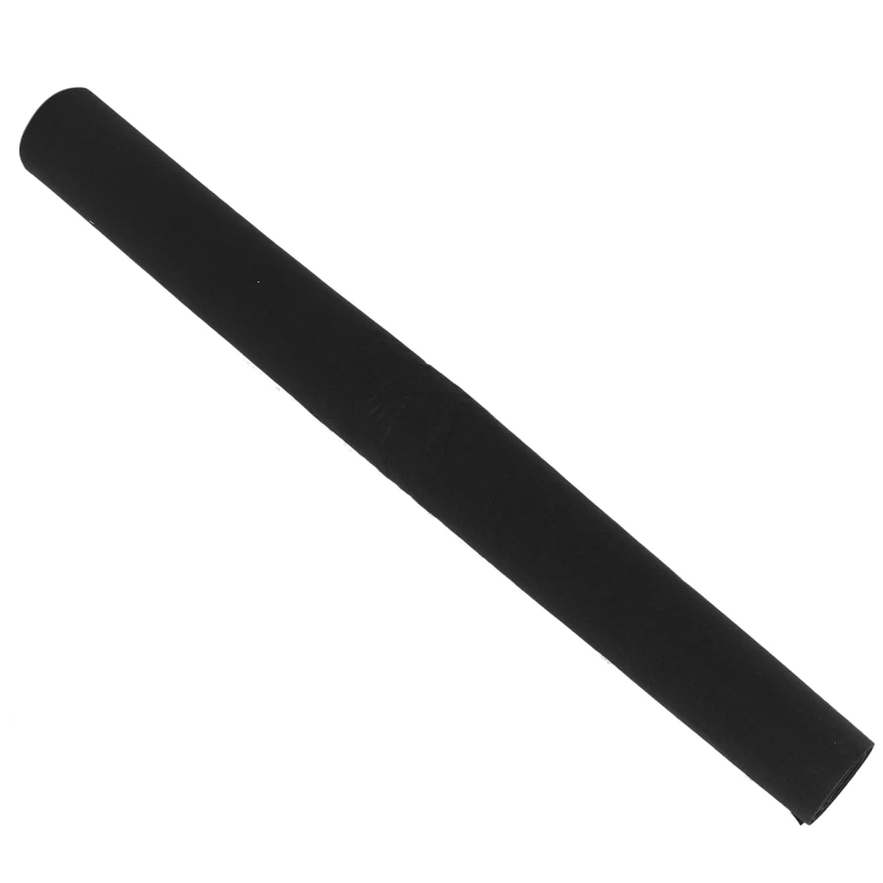 HOMSFOU Flame Retardant Felt Cloth Welding Blanket Fireproof Heat Resistant Fabric Cuttable for Welding Table Cover Wood Stove Protector Fire Pit Mat BBQ Plumbing - Image 2