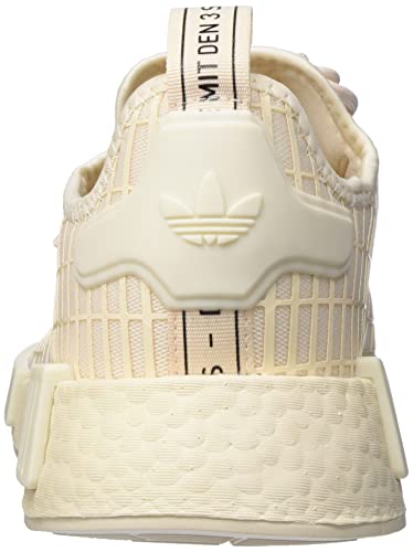 Image of adidas Men's NMD r1 Sneaker