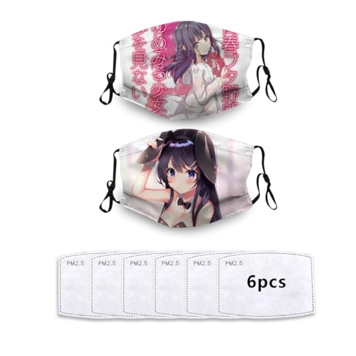 [FASEDATE] t̃u^Y u^ z}XN 􂦂 X|[c}XN 2Zbg JԂ 􂦂 H~p ꂵȂ R ߉\ jp jO ^p Mtg Ԃ  qVĎq oj[K[ M