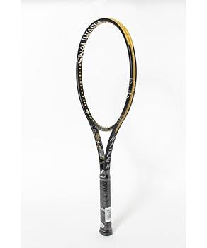 スノワート　硬式ラケット　HI-TEN98R ウインザーオンラインショップ【～7/21迄 P10倍】【キャンペーン