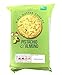M&S Food 8 All Butter Cookies Pistachio & Almond Flavour 200g - 2 Pack in a Premier Life Store Box