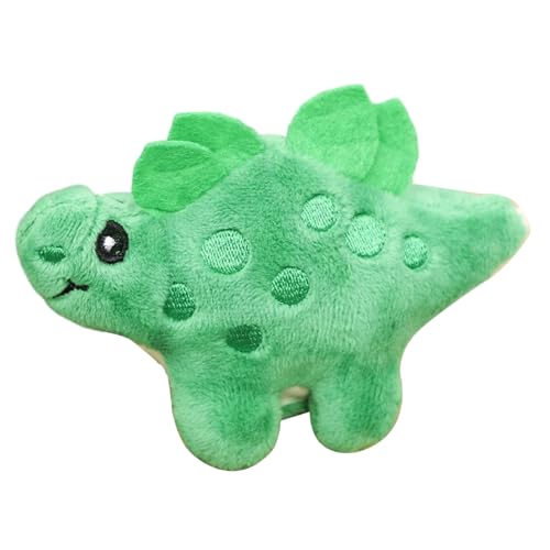 ̂ \ }Olbg t ʂ  | _炩΂킢yMRNVfR[V,̋ʂ݃`[ - qAjAAqAj̎qA̎qAԂAҁA10AqAAƑAFB̂߂