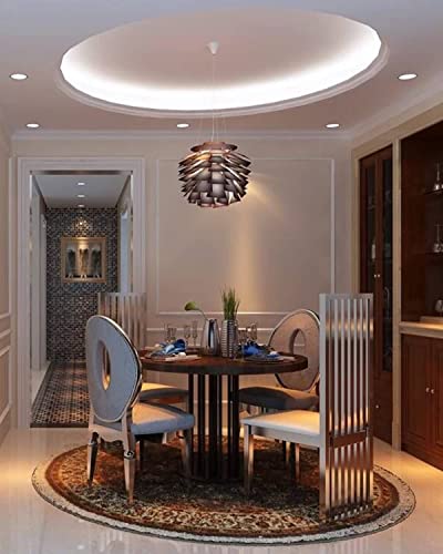 Everbright White Led Strip Lights, 16.4Ft 5050Smd 300Led With Power Adapter Pcb Black Waterproof Flexible Light Strip For Home Kitchen Cabinet Car Mall Party Holiday Decoration Stage Led Tape Light #TOP24