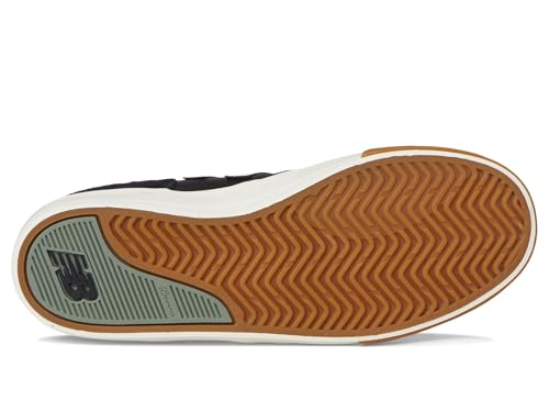 Image of New Balance Unisex Adult Numeric 306 V1 Skateboarding Shoes