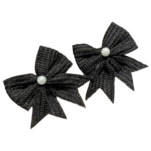  p[  { jbg(|GXe) wANbv 2Zbg ct w wAANZ wAANZT[ hair accessory wZ  Ǝ \  ߋ ܎O I Be RXv v[g [sA