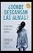 ¿Dónde descansan las almas? (Ethan Bush) (Volume 5) (Spanish Edition)