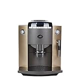 JGSDHIEU Máquina de café Totalmente automática Molinillo Acero Inoxidable Gran Capacidad Tanque...