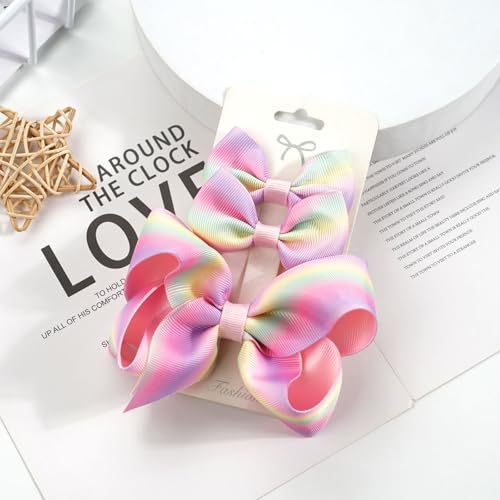 ̎qpwA{E3  Jt OO { wA[{ jNbv wAANZT[ ob^ ȃeB[ c ̎q LbY (Of[VC{[)