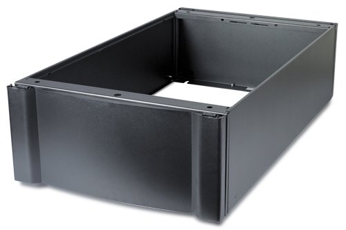 Apc Acac10026 600mm �C�����[���[�t�����A�_�v�^�[ Sx42U����Sx45U