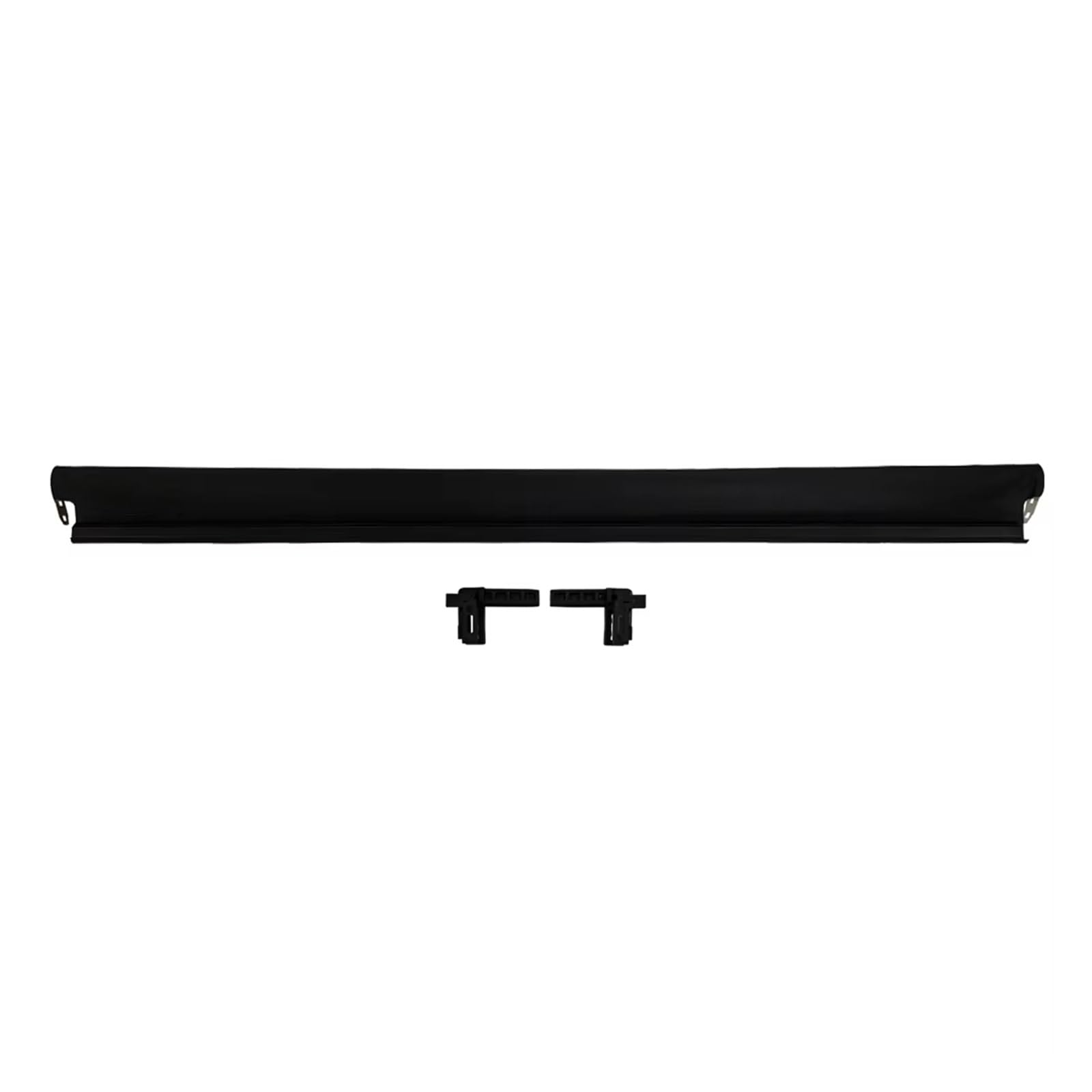 Tendine Finestrini Auto Per Benz C117 W117 CLA180 CLA200 CLA250 Classe A W176 A180 A200 A260 A45 Per AMG Auto Panorama Tetto Apribile Tende A Rullo Tenda Parasole LOCTITE