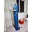 1 Pc Blue