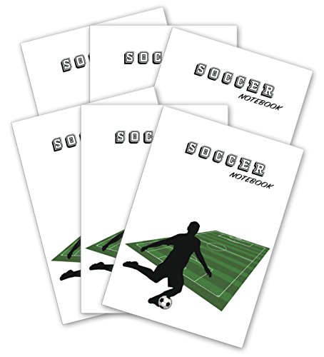 サッカー ノート 生活雑貨の人気商品 通販 価格比較 価格 Com