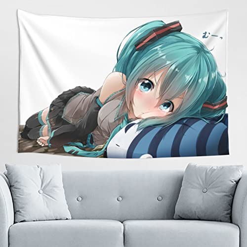 Facdem ~N ^yXg[ rO[   r[`^IV[K}bg Ẵ\t@ wi  @\   CeA z[肨