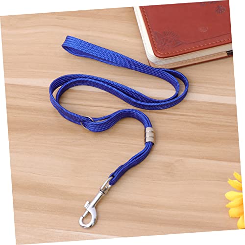 Mipcase Arnês Para Animais De Estimação Bicho De Estimação Estilingue De Rede Para Cuidar De Cães Ti