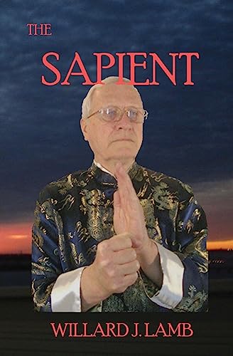 The Sapient