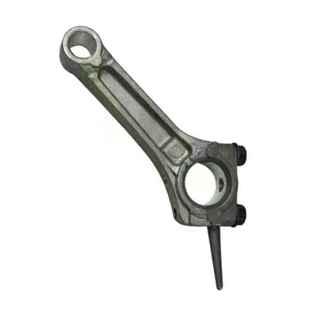 Bielle adaptative haut de gamme pour moteur de batteuse 152F 154F