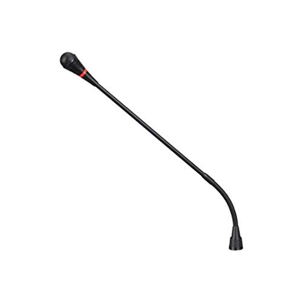 Pyle Replacement Part - Microphone (for PylePro Model: PDWM4700)