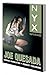 NYX: Wannabe (NYX (Graphic Novels))