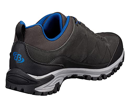 Image of Brutting Unisex-Adult Path Cross Country Running Shoe