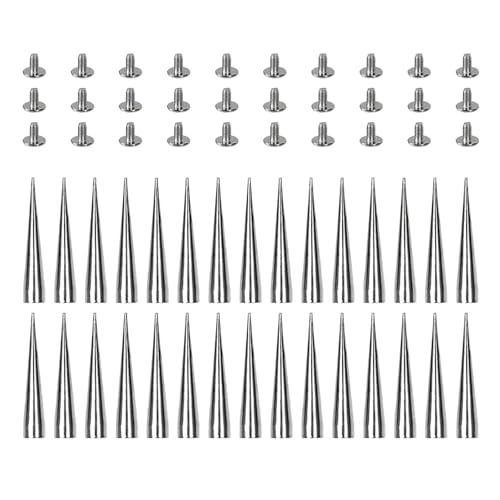 [XAGMODSHN] ߗނƊṽNtgvWFNĝ߂30pcspNxbg^c[XpCNU[NtglCWG[ANZT[t@bVpNlC